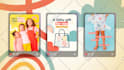 be your social media marketing manager