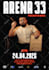 design posters for your pro wrestling events