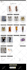 squarespace website design squarespace website redesign squarespace design