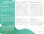 design a clean professional brochure, flyer or poster