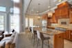 do virtual staging, virtual renovation