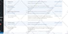 fix elementor errors, wordpress critical issues, wocommerce bug, provide wp help