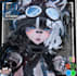upload a vrchat avatar for you in less than 1h