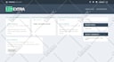 install divi theme and design, redesign, clone wordpress website by divi builder