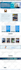 create a complete wordpress website or ecommerce website