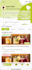 design mobile app UI UX