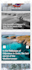 develop an adsense approval niche website in 5 hours