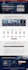 build ecommerce website online store, webshop using wordpress woocommerce