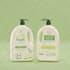 do product packaging, label design, pouch, and box design