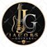 vector redraw, convert logo to vector, convert image to vector, vectorize image