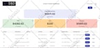 expert bubble io developer