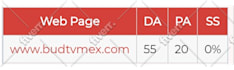 increase domain authority, moz da pa with white hat seo backlinks