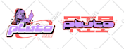 make your cool logo and design streetwear brand
