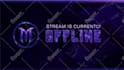 design twitch facebook youtube overlay for your stream