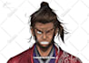 draw anime and manga for you, high quality