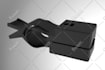 craft 3d product and part design in solidworks