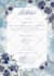 design wedding invitation cards