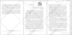 do book formatting for amazon kdp, paperback formatting, kdp book publishing