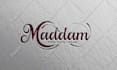 do creative modern and minimalist logo design for your business