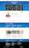 design ecommerce website using wordpress woocommerce,shopify and affiliate site