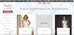 do install, configure or any wordpress theme customization
