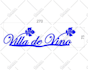 convert png to vector, vector logo, vectorize image