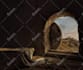 make your photo like  oil painting