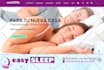 create wordpress website and custom web design