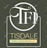do creative logo design and favicon