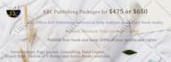 design high resolution  static banner