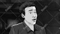 draw beautiful storyboards for your projects