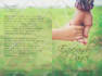 design ebook and paperback cover