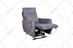 do any background removal, or clipping path in 24 hours