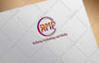 do beautiful logo design