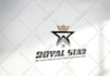 design 2 elegant logo within 24 hours