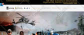 fix wordpress website, fix wordpress error and wordpress bug fix within 24 hours