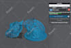design, fix, edit, modify and prepare stl files for 3d printing
