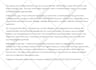 do web and mobile application QA testing and report bugs