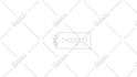 design simple hand draw botanical floral logo