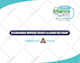 do poly mailer shipping or frosted zip lock bags