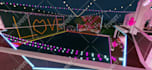 build you a custom bloxburg house