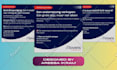 etsy shop banner logo and listing mockups for branding