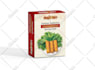 do product packaging design, convert ai generated to print ready box design