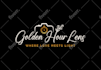 do signature style brand logo design