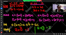 teach aqa, ib, pearson and edexcel math curricullum online