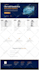 wordpress website design hostinger website redesign, hostinger wordpress website