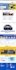 build elementor website using elementor pro and wordpress elementor design