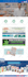 create advanced custom wordpress functionality with acf, cpt
