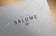do creative logo design for you