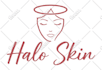 vectorize, redraw, trace, recreate your logo or image